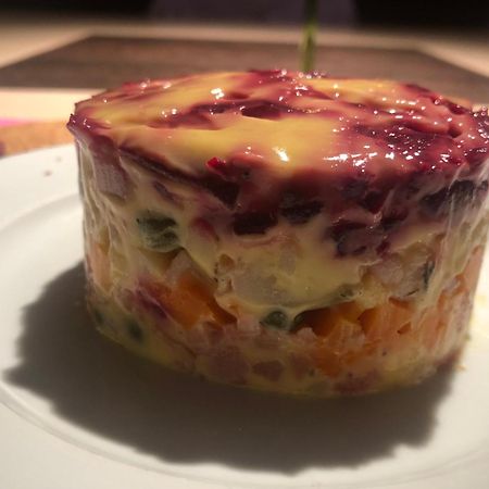 Hotel Le Jardin De La Tuilerie Alsace Pfastatt Zewnętrze zdjęcie