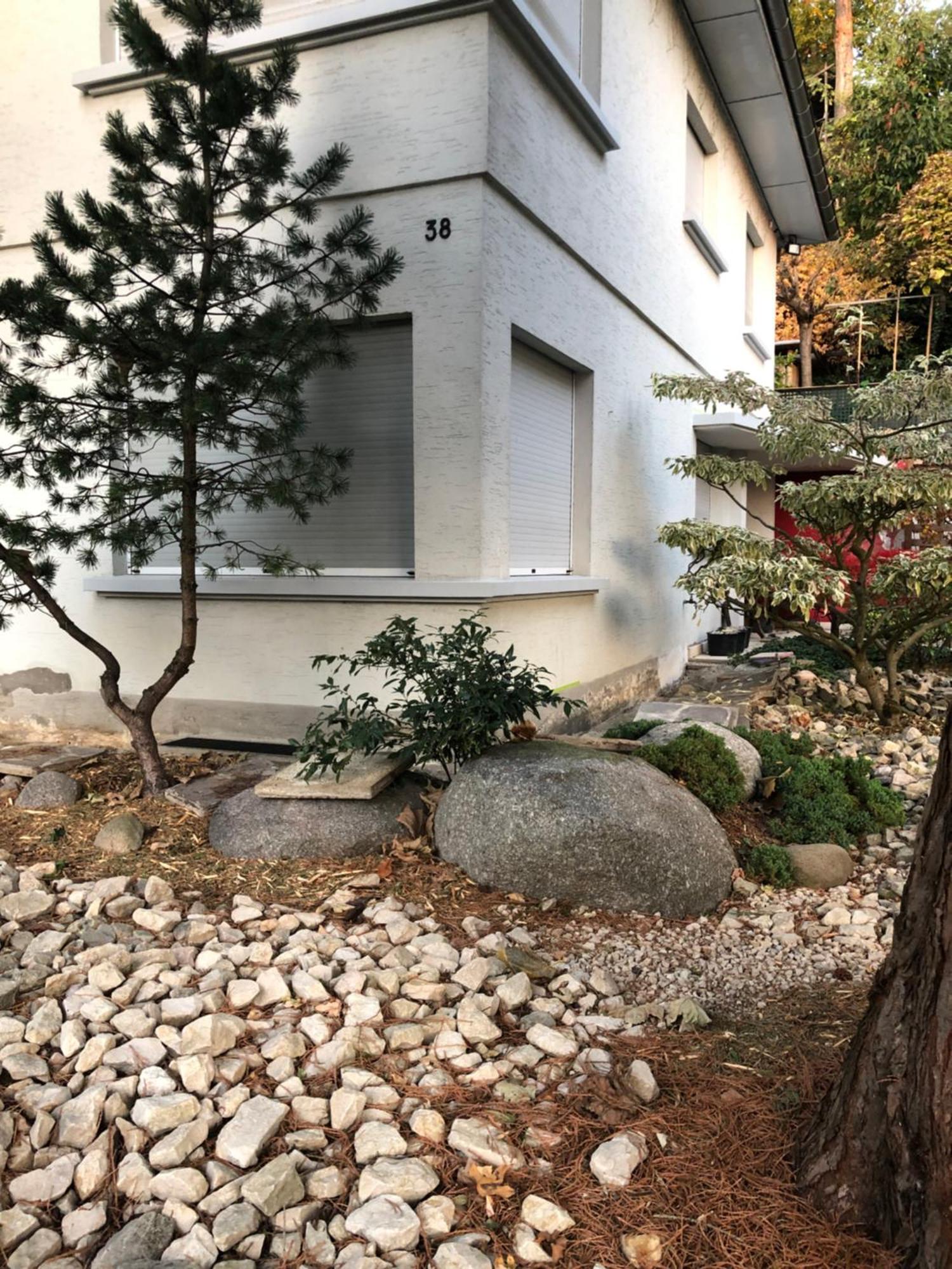 Hotel Le Jardin De La Tuilerie Alsace Pfastatt Zewnętrze zdjęcie