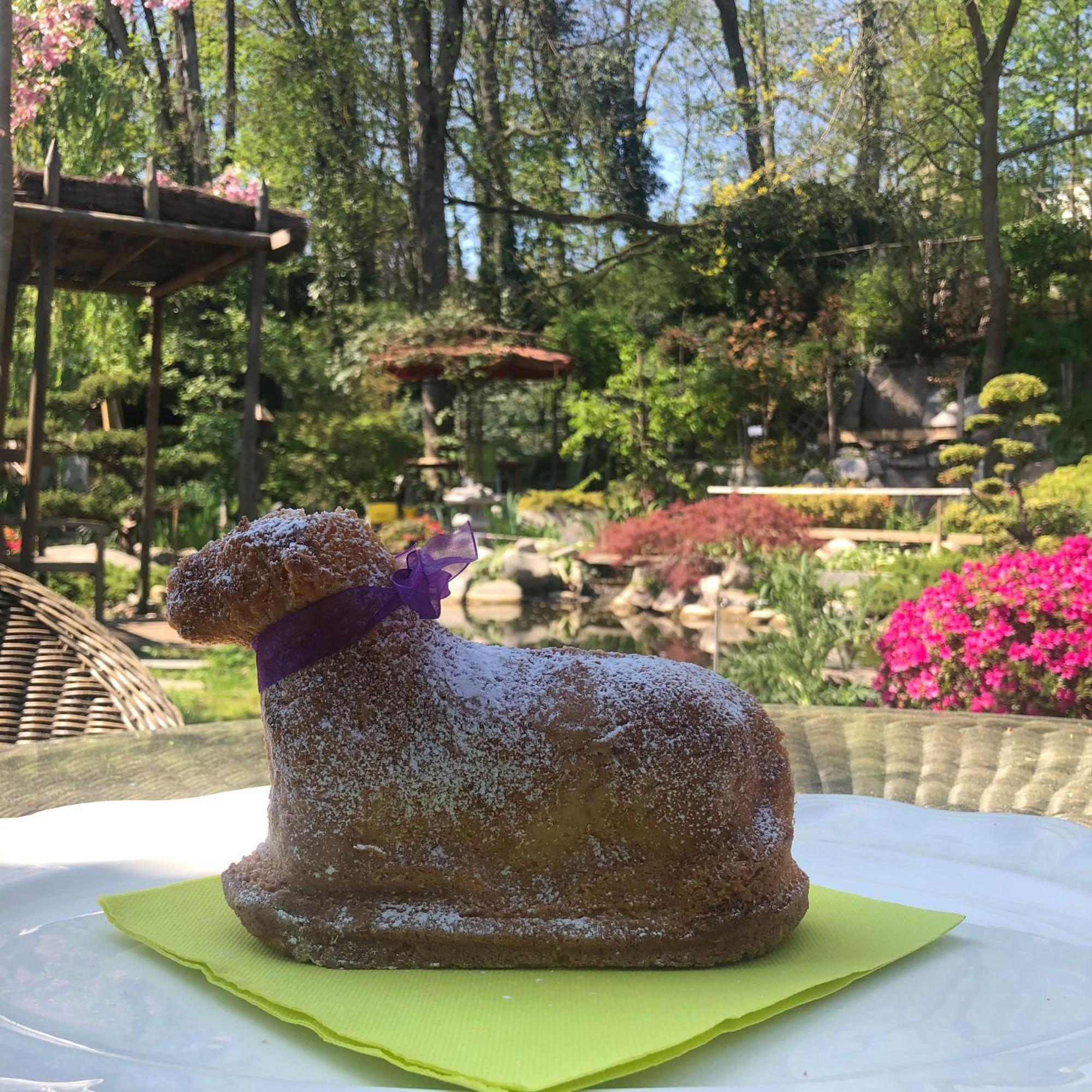 Hotel Le Jardin De La Tuilerie Alsace Pfastatt Zewnętrze zdjęcie